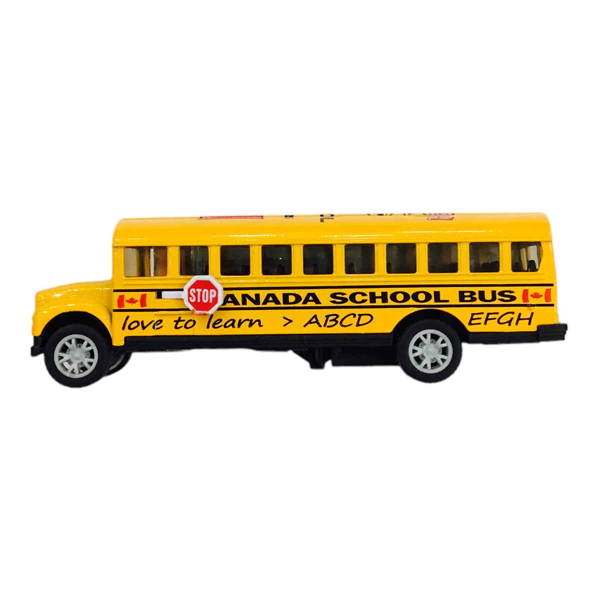 Toy bus online clearance shopping