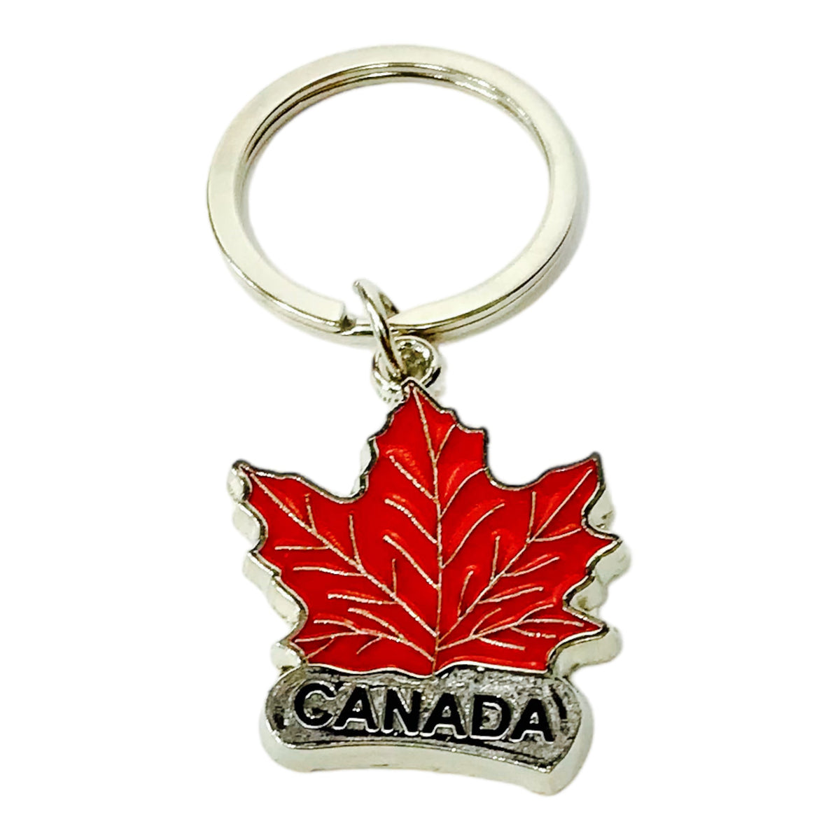  Amuseables Maple Leaf 紅葉　カナダ限定 Jellycat Canadian Indigo Exclusive Amuseables Maple Leaf BNWT - Etsy