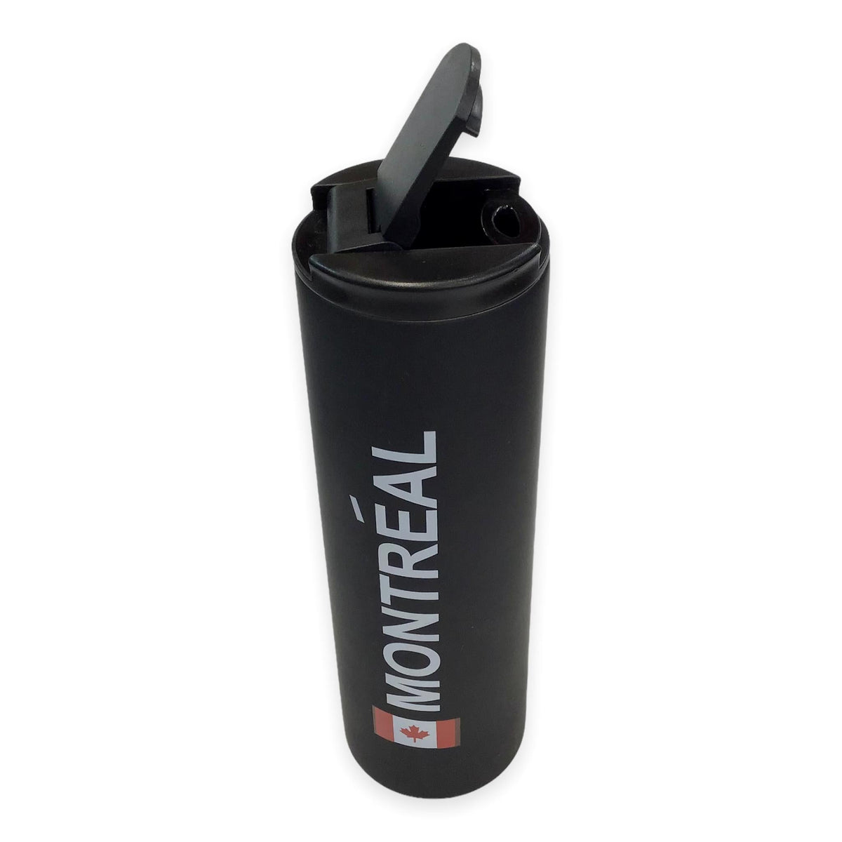 http://canadasouvenirgifts.com/cdn/shop/products/Montreal-Coffee-Travel-Mug-Double-Wall-Vacuum-Insulated-Cup-Stainless-Steel-Tumbler-Leakproof-Lid-16ounce-Black-Matt-travel-coffee-cup-3_1200x1200.jpg?v=1655303016