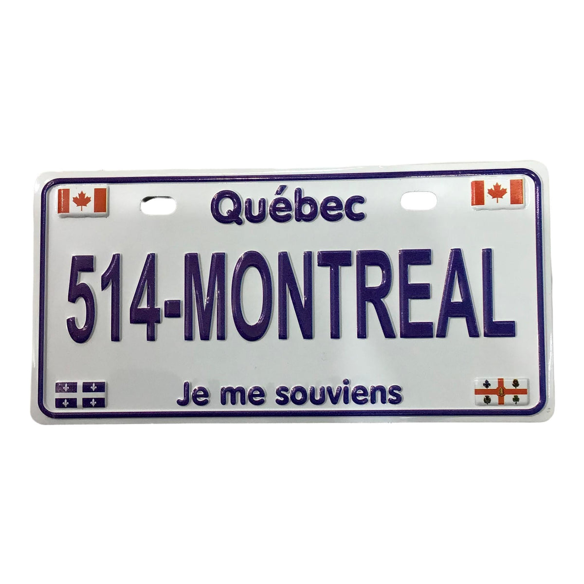 tabarnak-bonjour-qu-bec-514-montr-al-magnet-license-plate-design