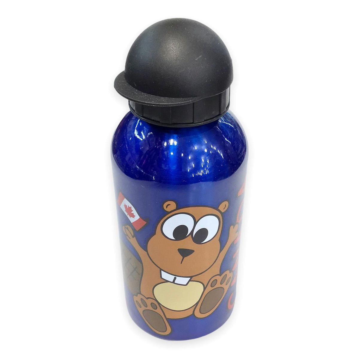 http://canadasouvenirgifts.com/cdn/shop/products/Water-Bottle-Funny-Beaver-500ml-Stainless-Steel-Flask-For-Kids-Leak-Proof-Lightweight-Eco-Friendly-Water-Bottles-3_1200x1200.jpg?v=1655475881