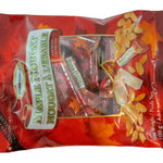 Maple Nougat - Crunchy 100 g by Canada True Maple Syrup Almond Nougat