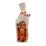 250g Bag of Canada's Original Maple Syrup Souvenir Gift Pack of Canadian Pure Maple Syrup