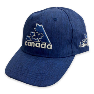 Baseball Cap Canada Adidas Free Adjustable Casual Hat