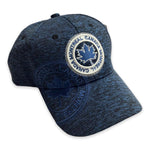 Baseball Cap Embroidery - Montreal Canada Souvenir Premium Quality