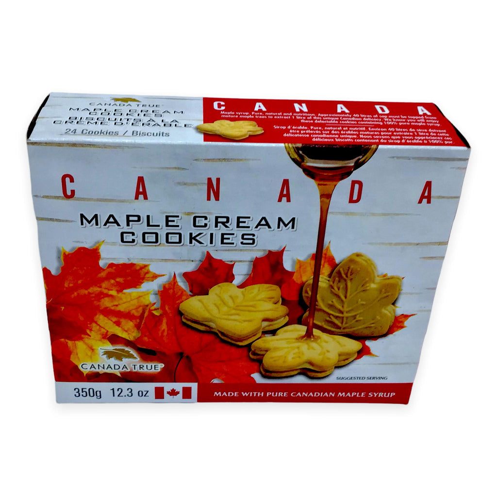 Best Canadian Souvenirs Online Canada Souvenir Gifts Best canadian souvenirs online canada souvenir gifts