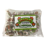 Canada Maple Kisses Chocolate 400g Pack