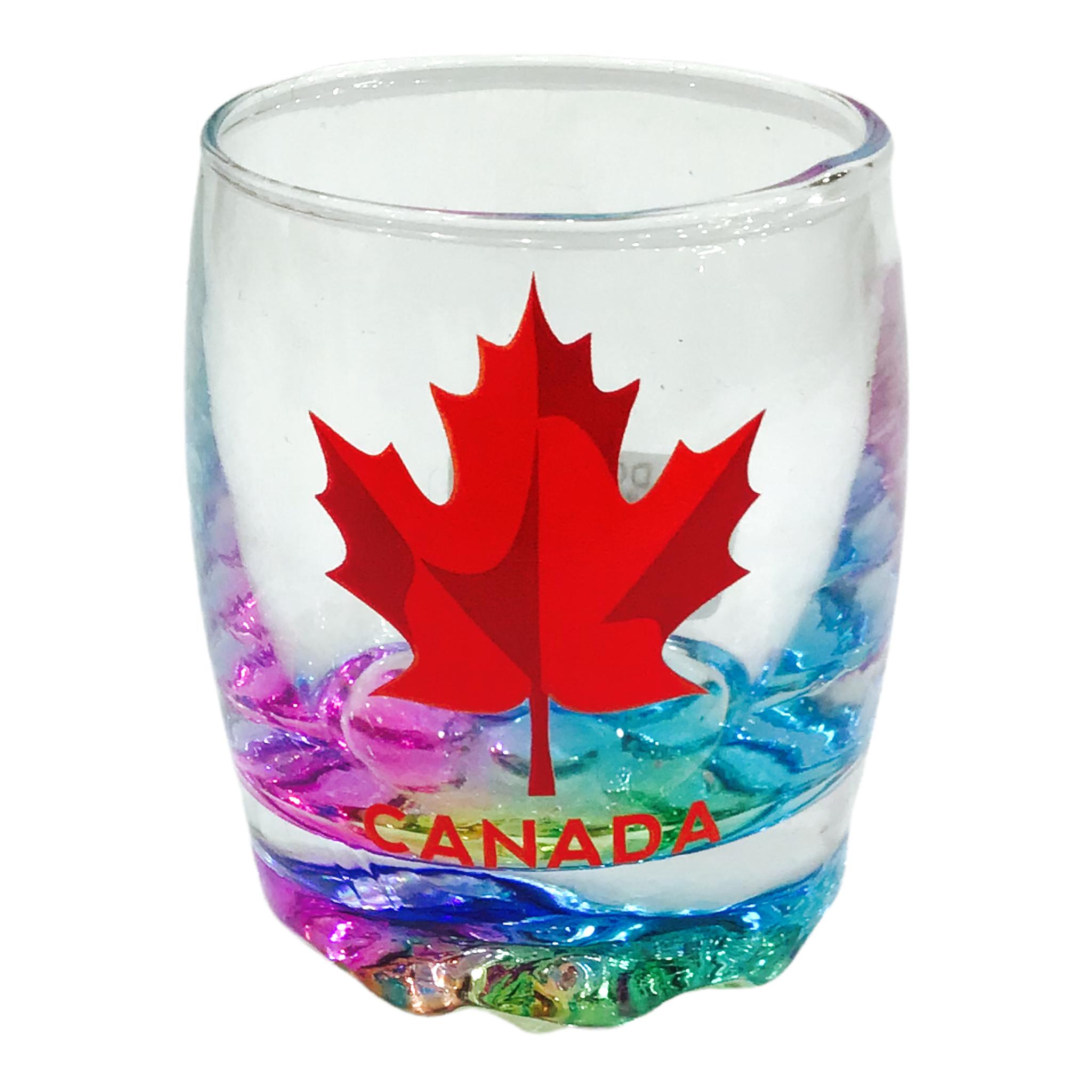 Minnesota US States Series Collection Shot Glass, A Very Remarkable Part Of Our United States Collection Minnesota US States Series Collection Shot Glass, A Very Remarkable Part Of Our United States Collection
