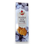 Canada Maple Syrup Ice wine Cream Cookie