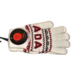 Canada RH Original Quality Winter Gloves Adult Unisex