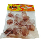 Canada True Maple Candy 90g Bag Canada Pure Maple Syrup Candy Souvenir Gift Pack