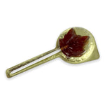 Canadian 100% Pure Maple Syrup Lollipop 20g