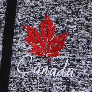 Luxury Embroidery -  Canada