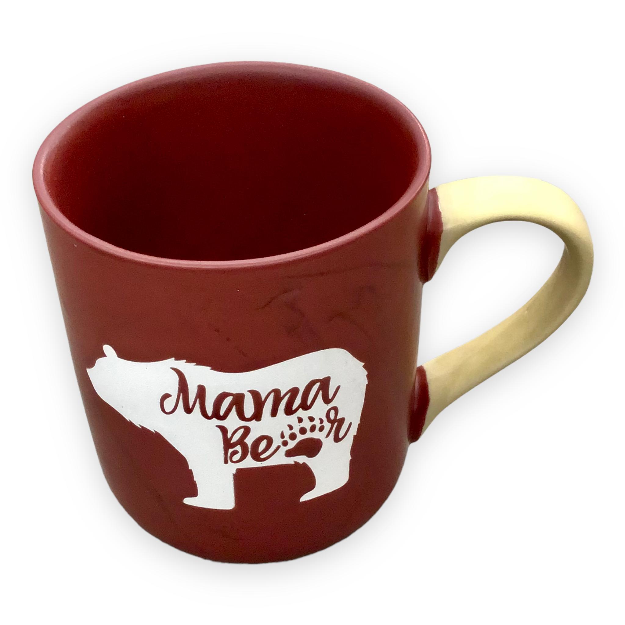 https://canadasouvenirgifts.com/cdn/shop/products/Mama-Bear-Coffee-Mug-18oz-Ceramic-Coffee-Mug-with-Mama-Bear-Needs-A-Coffee-Quote-This-Mug-for-Dad-Makes-a-Great-Gift-Features-Cute-Bear-Shape-Tea-Cup-Mugs-3.jpg?v=1668263429