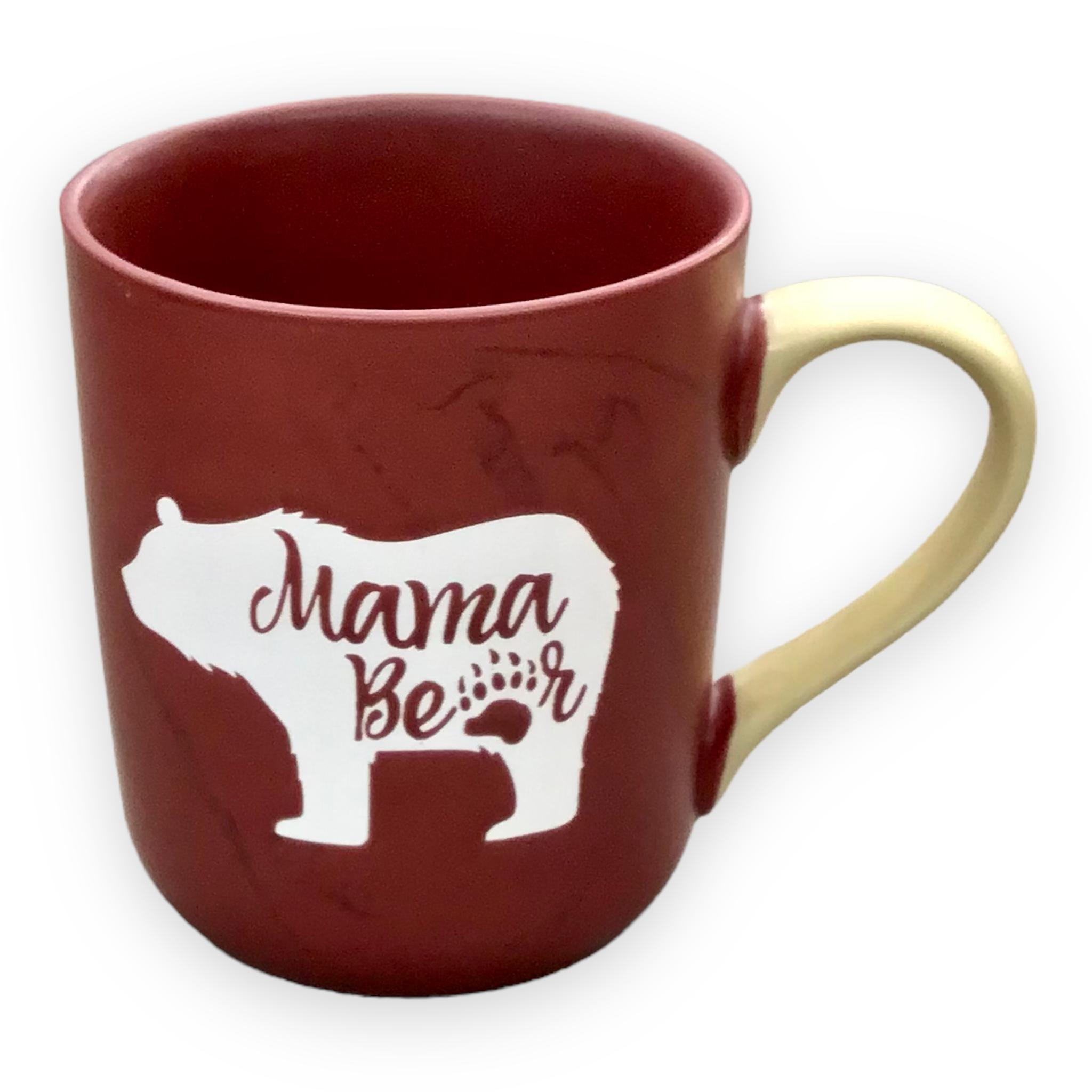 https://canadasouvenirgifts.com/cdn/shop/products/Mama-Bear-Coffee-Mug-18oz-Ceramic-Coffee-Mug-with-Mama-Bear-Needs-A-Coffee-Quote-This-Mug-for-Dad-Makes-a-Great-Gift-Features-Cute-Bear-Shape-Tea-Cup-Mugs.jpg?v=1668263419