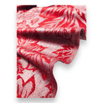 Maple Leaf Scarf - Shawls Pashmina 27.5x70 Inches Scarves Premium Quality Gift