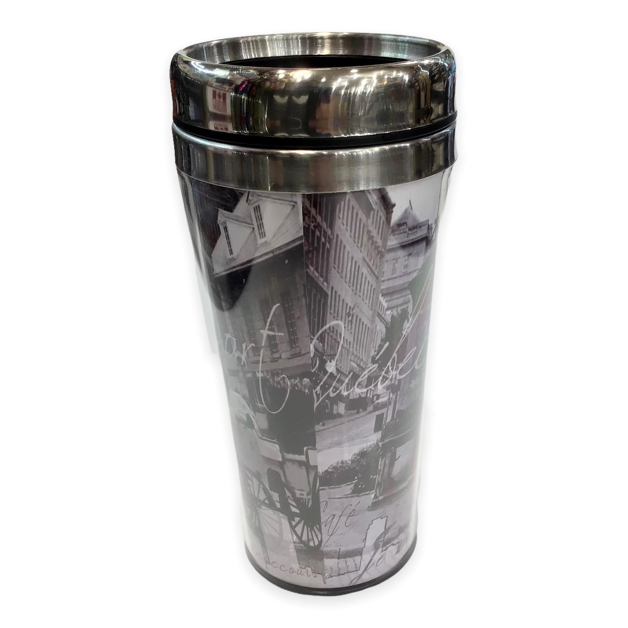 https://canadasouvenirgifts.com/cdn/shop/products/Montreal-Skyline-Vintage-Print-Travel-Coffee-Mug-for-Women-Men-Thermal-Insulated-Tumbler-Cup-with-Wrap-and-Black-Lid-14-OZ-Travel-Bottles-Containers-3.jpg?v=1655303130