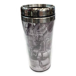 https://canadasouvenirgifts.com/cdn/shop/products/Montreal-Skyline-Vintage-Print-Travel-Coffee-Mug-for-Women-Men-Thermal-Insulated-Tumbler-Cup-with-Wrap-and-Black-Lid-14-OZ-Travel-Bottles-Containers_150x150_crop_center.jpg?v=1655303120