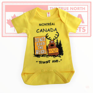 Maternity Bodysuit for Photo Shoot -  Canada