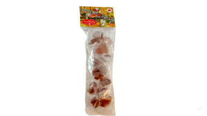 North Hatley Maple Candy 96G Bag Quebec Canada Pure Maple Syrup Candy