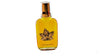 Turkey Hill Canada Maple Syrup 100 ml Bottle Souvenir Gift