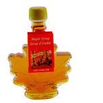 Turkey Hill Pure Maple Syrup Canada Grade A Amber 50ml Canadian Product